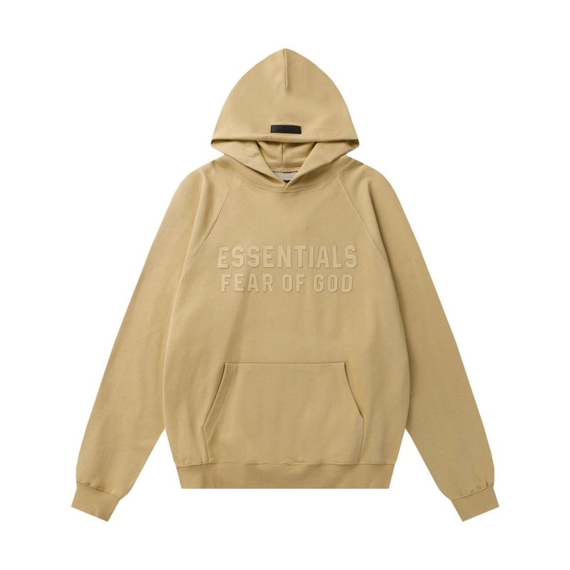 Other Hoodies